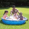 Funsicle® 59" Children's Pool - Assorted Colors