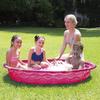 Funsicle® 59" Children's Pool - Assorted Colors