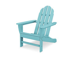 Menards polywood outlet adirondack chairs