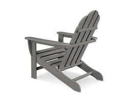 Menards polywood 2025 adirondack chairs