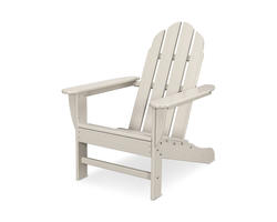 Menards polywood adirondack deals chairs