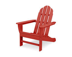 Menards polywood outlet adirondack chairs