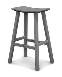 Menards bar deals stools