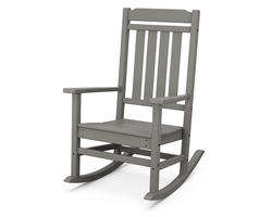 Menards rocking patio chairs discount