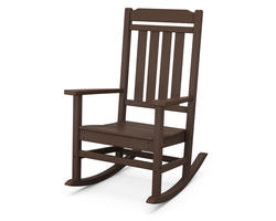 Menards rocking chair new arrivals