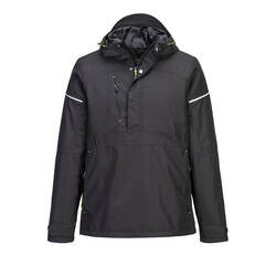 Portwest Rain Jacket - 3XL at Menards®