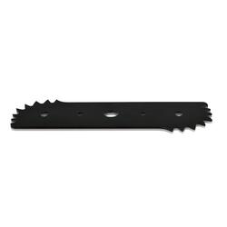 Black & Decker 7-1/2 in. Heavy-Duty Replacement Edger Blade for