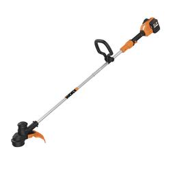 Worx 40V Cordless Hedge Trimmer - Tool Only 