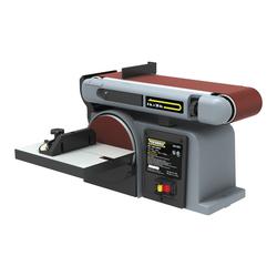 Menards drum deals sander