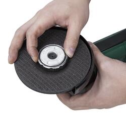 Grinders Buying Guide at Menards®