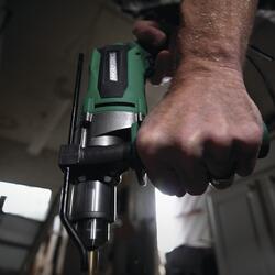 Corded & Cordless Drills Buying Guide at Menards®