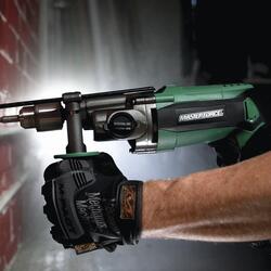 Corded & Cordless Drills Buying Guide at Menards®