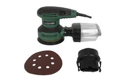 Menards orbital deals sander