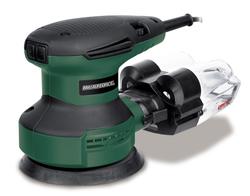 Random orbital store sander menards