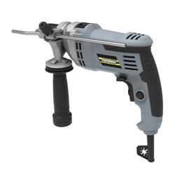 Corded & Cordless Drills Buying Guide at Menards®