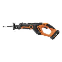 Cordless sawzall menards new arrivals