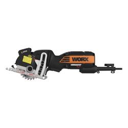 Mini circular saw menards sale