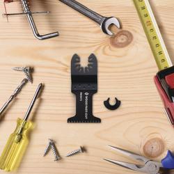 Rockwell® Sonicrafter® 1-3/4
