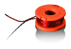 WORX .065 x 16 Replacement Trimmer Line Spool at Menards