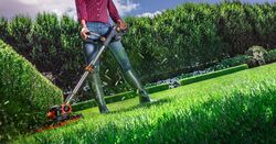 WORX® 12
