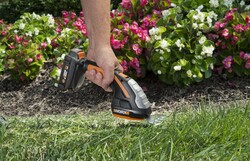 WORX® 8