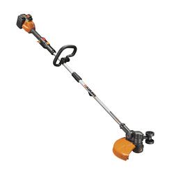 Scotts 13 Corded Electric String Trimmer