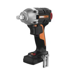 WORX 20 Volt Brushless Cordless 1 2