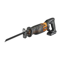 BLACK+DECKER™ MAX™ POWERCONNECT™ 20-Volt Cordless 4-Tool Combo Kit at  Menards®