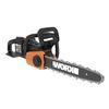 WORX® 14" 40-Volt Brushless Cordless Chainsaw