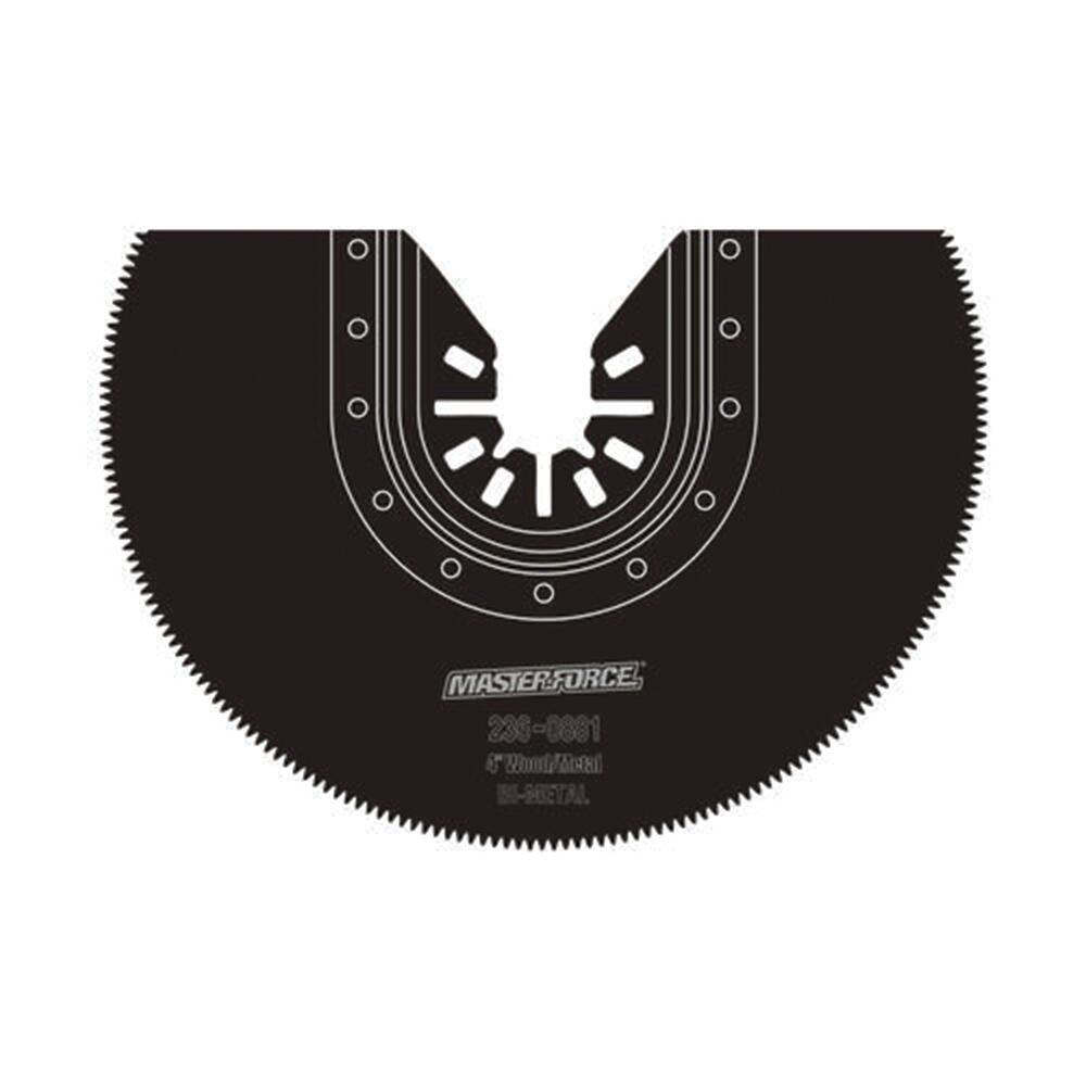 Menards multi tool blades sales