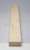 2 x 4 x 8' Construction/Framing Lumber