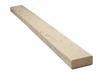 2 x 4 x 8' Construction/Framing Lumber