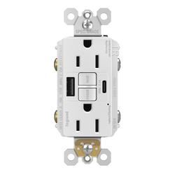 Smart Electrician™ 2-Outlet Outdoor Wireless Remote Control Outlet at  Menards®