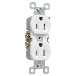 Feit Electric 2-Outlet Outdoor Wi-Fi Smart Plug at Menards®