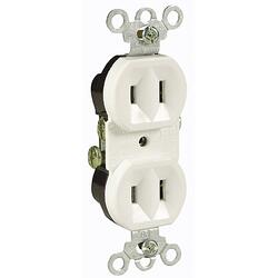 Electrical at Menards®