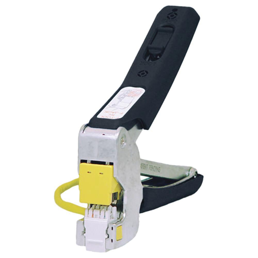 スペシャル特典 On-Q Legrand® Quick Menards® at Tool Punchdown Connect コンセント・プラグ