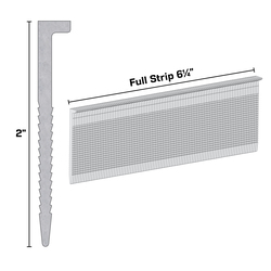 Powernail® 2