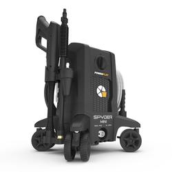 Corded Electric Pressure Washer