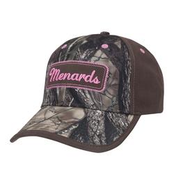  Pink Camo Hats For Women