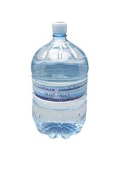 4 Gallon Water Jug at Menards®