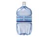 4 Gallon Water Jug