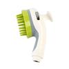 Pet Sprayer Hose