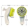 Pet Sprayer Hose