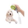 Pet Sprayer Hose