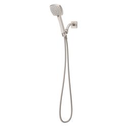 Danco™ White Shower Drain Hair Catcher at Menards®