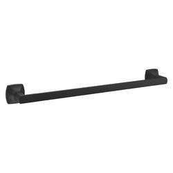 Menards 2025 towel bar