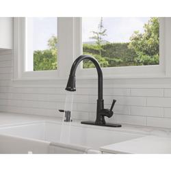 Kitchen Faucets Buying Guide at Menards®