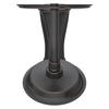 Pfister® Renato™ One-Handle 5-Spray Tuscan Bronze Bathtub Shower Faucet