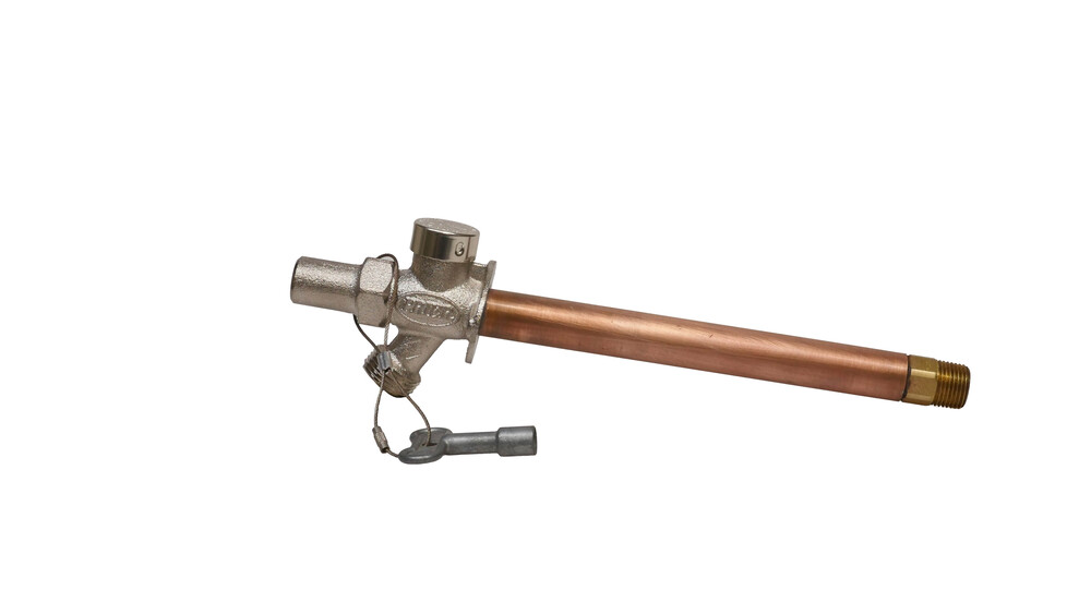Prier® C-244 1/2