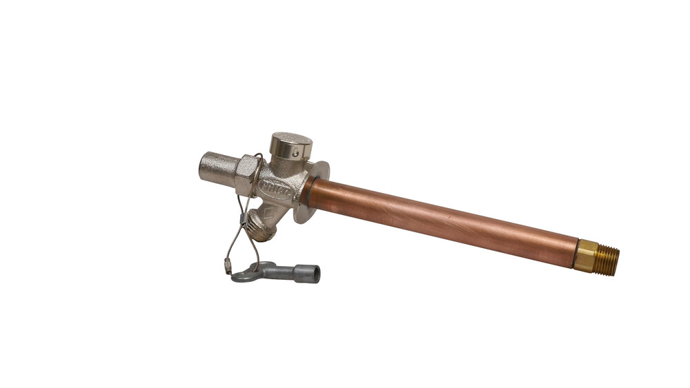 Prier® C-244 1/2